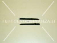 PERCUSSORE MAKAROV ORIGINALE (6)