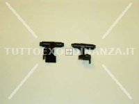 SEAR MAKAROV ORIGINALE (12)