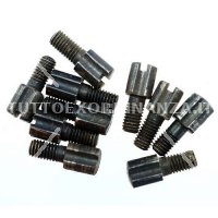 VITE GUANCETTE MAKAROV PRIMO MODELLO ORIGINALE (26A)