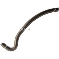 MOLLA SICURA MAKAROV