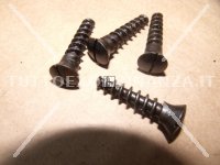 VITE CALCIOLO MAUSER K98 / GEW98