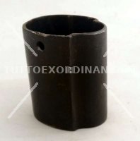 FASCETTA PER MAUSER K98