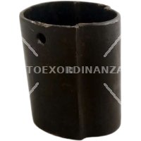 FASCETTA PER MAUSER K98