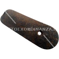 CALCIOLO PER MAUSER K98 MOLTO ARRUGGINITO