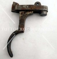 SEAR + GRILLETTO PER CARL GUSTAFS M96