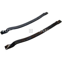MOLLA IN LAMIERA STAMPATA FASCETTA PER MAUSER K98