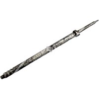 PERCUSSORE PER MAUSER K98 USATO