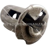 TAPPO OTTURATORE SCHMIDT RUBIN K11