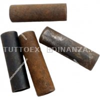 TUBICINO VITE SERBATOIO CARICATORE POSTERIORE MAUSER K98