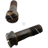 VITE SERBATOIO CARICATORE CORTA MAUSER K98