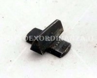 MIRINO MAUSER K98 ORIGINALE WW2