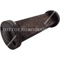 BULLONE PASSANTE CALCIO MAUSER 98 BLOCCATO USATO