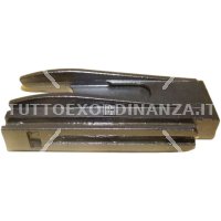 ADATTATORE BINARIO OTTICA ZF41 PER MAUSER K98