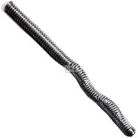 MOLLA OTTURATORE COMPLETA SIMONOV SKS