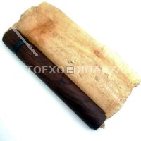 COPRICANNA POSTERIORE GARAND M1