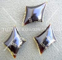 BUSTINA OLIO PER ARMI W22 DDR