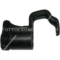 TAPPO COPRIVOLATA MAUSER GEWEHR 98 / K98