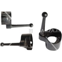 FASCETTA SUPERIORE STEYR M95 CON ATTACCO BAIONETTA