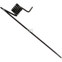 MOLLA SEAR AK47 / AKM