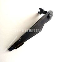 LEVA SELETTORE AK47 / AKM