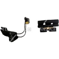 MIRINO E TACCA DI MIRA ZVN-64 PER TIRO NOTTURNO AK47 / AKM