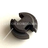 FERMO MOLLA OTTURATORE AK47 / AKM