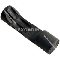 PULSANTE CURSORE ALZO AK47 / AKM