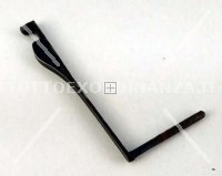 MOLLA FASCETTA INFERIORE CARCANO 1891