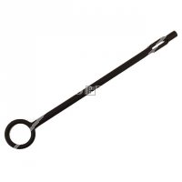 BACCHETTA DI PULIZIA GLOCK