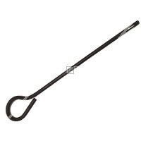 BACCHETTA DI PULIZIA BROWNING FN HP35 ORIGINALE