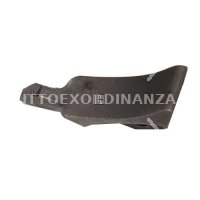 ESPULSORE STEYR M95 MANETTA OTTURATORE DRITTA