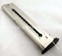 CARICATORE SMITH & WESSON CAL. 22LR