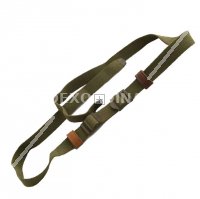 CINGHIA UZI ORIGINALE COME NUOVA