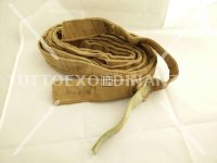 NASTRO IN TESSUTO VICKERS WW2 ORIGINALE