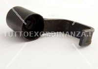 TAPPO COPRIVOLATA IN METALLO MAUSER K98