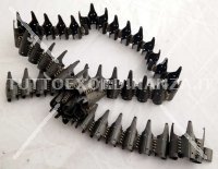 NASTRO PER MG42 1941 WW2 ORIGINALE