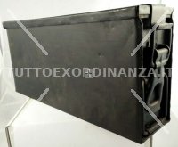 CASSETTA MUNIZIONI M41 MG42 MG34 USATA