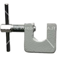 ATTREZZO REGOLAZIONE MIRINO AK47 AKM VZ58