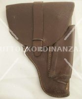 FONDINA 6,35 (PASSANTE SCUCITO)