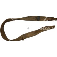 CINGHIA PPSH41 SOVIETICA WW2 ORIGINALE