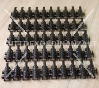 NASTRO VUOTO 10 COLPI PER DSZK