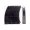 PIASTRINA CARICAMENTO SIMONOV SKS / AK47 CAL. 7,62X39