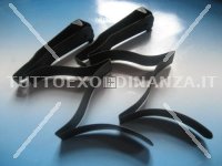 ELEVATORE E MOLLA CARICATORE ENFIELD NO.4 E NO.5