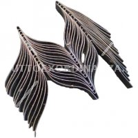 MOLLA CARICATORE ENFIELD NO.1