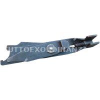 ATTREZZO MULTIPLO FAL L1A1 1983