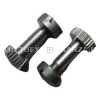 KIT VITE + DADO PER GUANCETTE BAIONETTA 98/05 GEWEHR 98