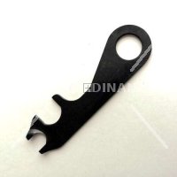 ATTREZZO COMBINATO FORSE DI PRODUZIONE SOVIETICA