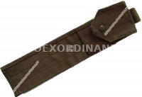 CUSTODIA BACCHETTA NETTATOIA M1 A2-008-0652