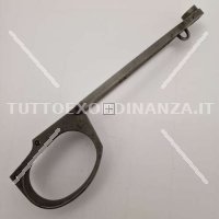 GUARDIA GRILLETTO LEE ENFIELD NO.4 E NO.5 GUARDIA GRILLETTO LEE ENFIELD NO.4 E NO.5