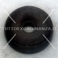 BOTTONE SBLOCCO ALZO CARCANO 1891